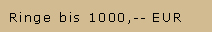 ringe1000