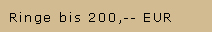 ringe200